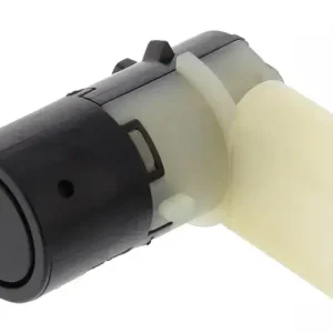 Top-Preis Mapco Sensor, Einparkhilfe
