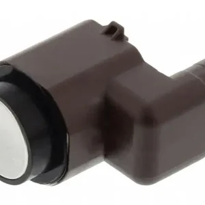 Top-Angebot Mapco Sensor, Einparkhilfe vorne innen
