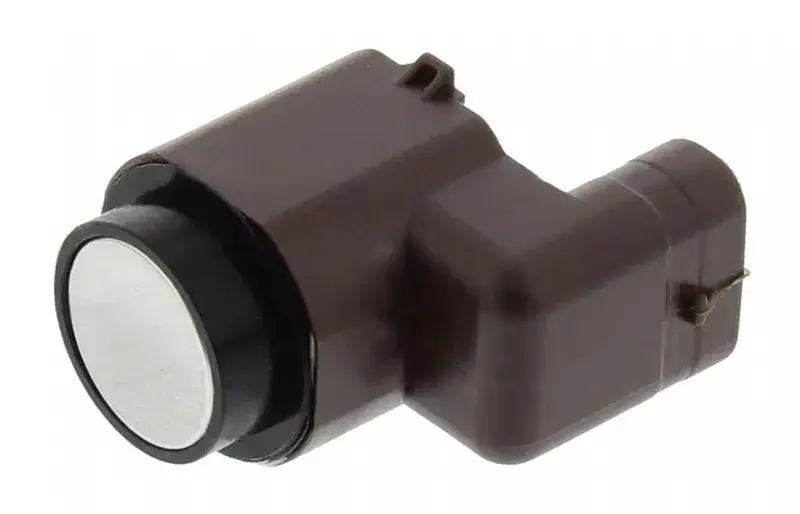 Top-Angebot Mapco Sensor, Einparkhilfe vorne innen