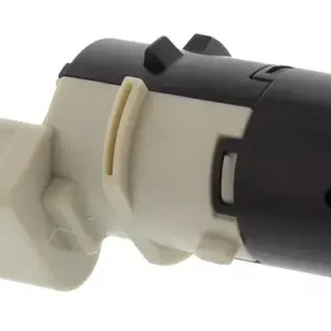 Solange Der Vorrat Reicht Mapco Sensor, Einparkhilfe