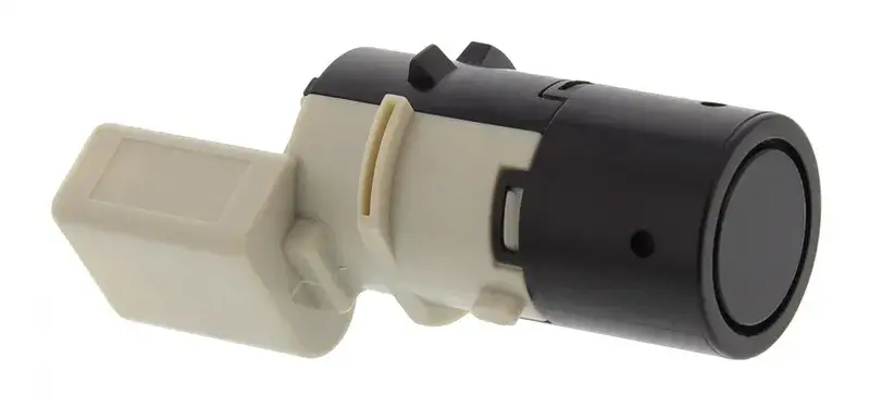 Solange Der Vorrat Reicht Mapco Sensor, Einparkhilfe
