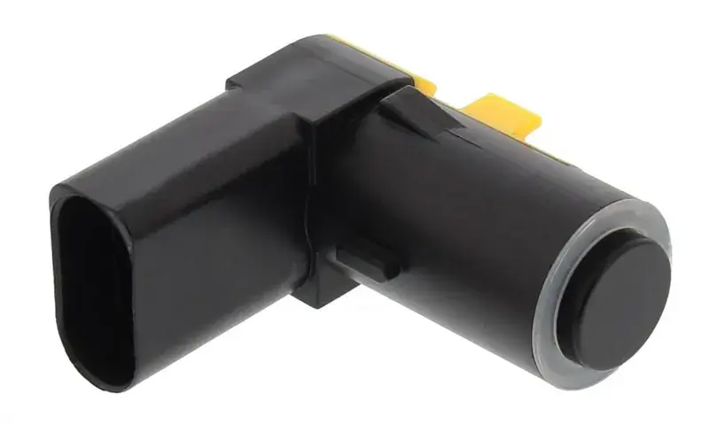Angebot Mapco Sensor, Einparkhilfe vorne innen