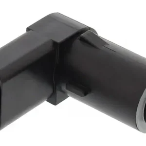 Wochenendangebot Mapco Sensor, Einparkhilfe hinten außen vorne