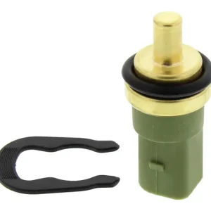 Neuheit Mapco Sensor, Kühlmitteltemperatur