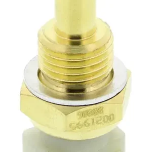 Neuheit Mapco Sensor, Kühlmitteltemperatur