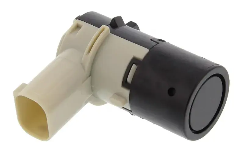 Mapco Sensor, Einparkhilfe vorne Mega-Angebot