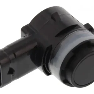 Top-Preis Mapco Sensor, Einparkhilfe vorne hinten