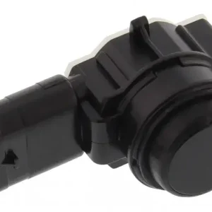 Preis Gesenkt Mapco Sensor, Einparkhilfe außen links rechts vorne