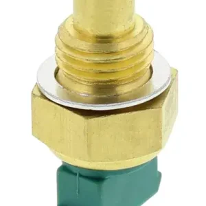 Neuheit Mapco Sensor, Kühlmitteltemperatur