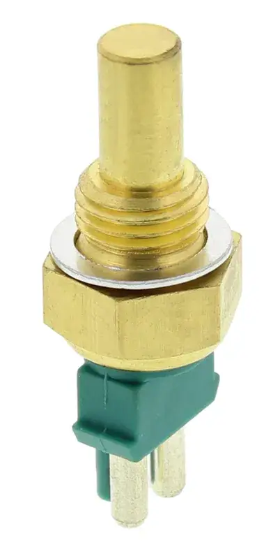 Neuheit Mapco Sensor, Kühlmitteltemperatur
