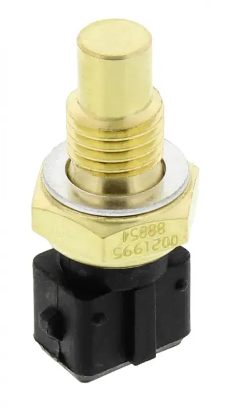 Mapco Sensor, Kühlmitteltemperatur Top-Seller
