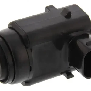 Schneller Versand Mapco Sensor, Einparkhilfe hinten vorne