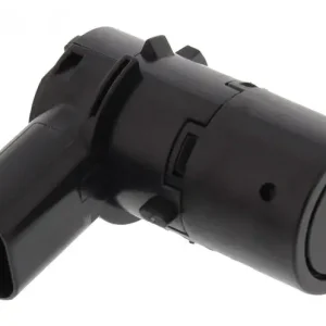 Sonderaktion Mapco Sensor, Einparkhilfe hinten