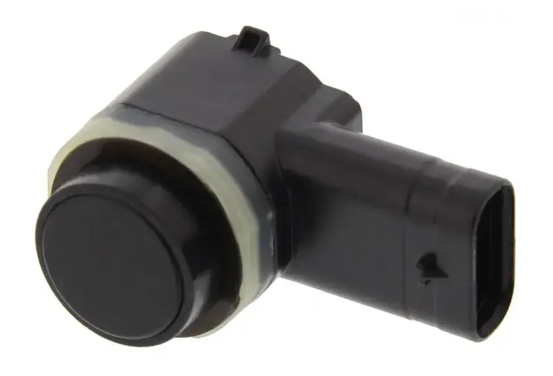 Mapco Sensor, Einparkhilfe Knallerangebot
