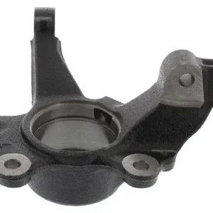 Super-Preis Mapco Achsschenkel, Radaufhängung Vorderachse links