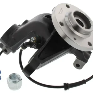 Preisknaller Mapco Reparatursatz, Achsschenkel Vorderachse rechts