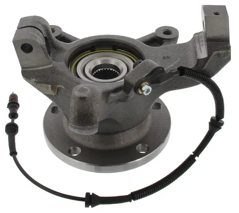 Angebot Mapco Reparatursatz, Achsschenkel Vorderachse rechts