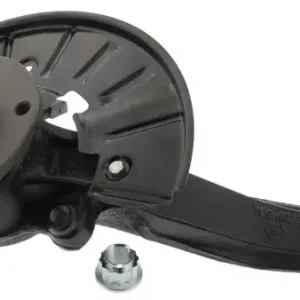 Top-Angebot Mapco Reparatursatz, Achsschenkel Vorderachse rechts