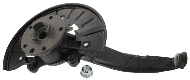 Top-Angebot Mapco Reparatursatz, Achsschenkel Vorderachse rechts