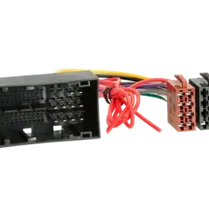 ACV ISO Adapterkabel diverse Fahrzeuge 52Pin Fiat lose Rabatt