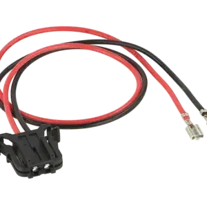 ACV Lautsprecher Adapterkabel Mercedes A/C/E/CLK Klasse (1x) Expressversand