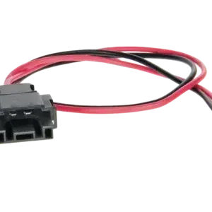 ACV Lautsprecher Adapterkabel BMW E46/Mercedes (1x) Rabatt