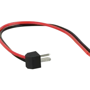Top-Seller ACV Lautsprecher Adapterkabel div. Fahrzeuge DIN(m) 1 Stück lose