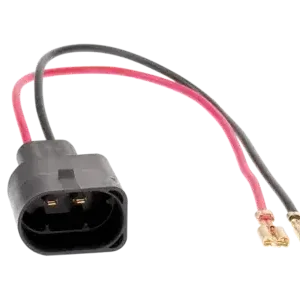 Sichere Zahlung ACV Lautsprecher Adapterkabel VW diverse Fahrzeuge (1x)