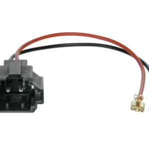 Sonderaktion ACV Lautsprecher Adapterkabel Hyundai (1x)
