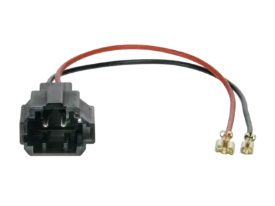 Sonderaktion ACV Lautsprecher Adapterkabel Hyundai (1x)