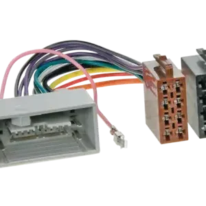 ACV ISO Adapterkabel Honda 2008 -> > lose Online Kaufen