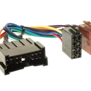 Sale ACV ISO Adapterkabel Hyundai/ KIA