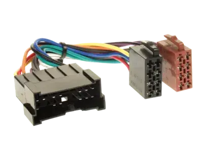 Sale ACV ISO Adapterkabel Hyundai/ KIA