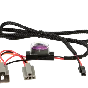 ACV Y-Kabel Zigarettenanzünder Mercedes/Inbay® 15W Aktuell