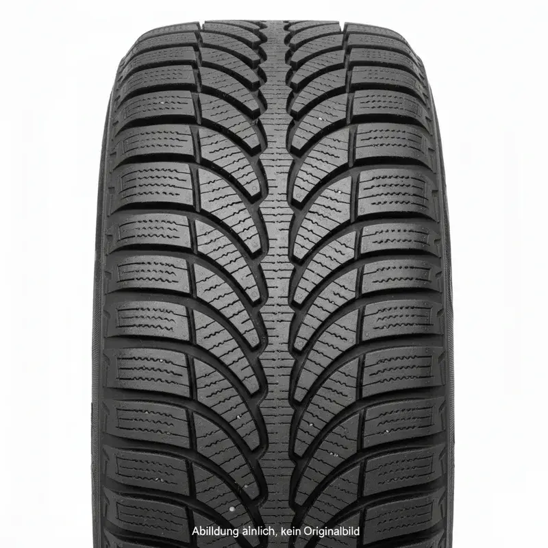 Winterreifen Dunlop SP Winter Sport 4D MS 225/55 R18 102H Wochenendangebot