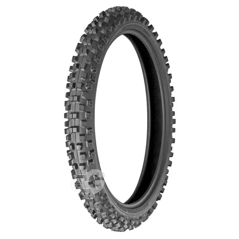 Bridgestone M 203 70/100 -17M/C 40M TT M 203 Nur Heute