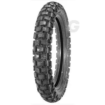 Bridgestone TRAIL WING 302 120/80 -18M/C 62P TT TRAIL WING 302 Bestseller