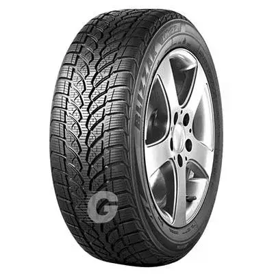 Heißes Angebot Winterreifen Bridgestone Blizzak LM-32 225/55 R16 99H
