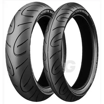 Bridgestone BT 028 Rear 200/50 R18 76V Sofort Bestellen