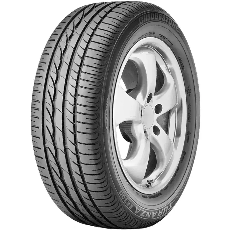 Top-Preis Sommerreifen Bridgestone Turanza ER 300 225/55 R16 99Y