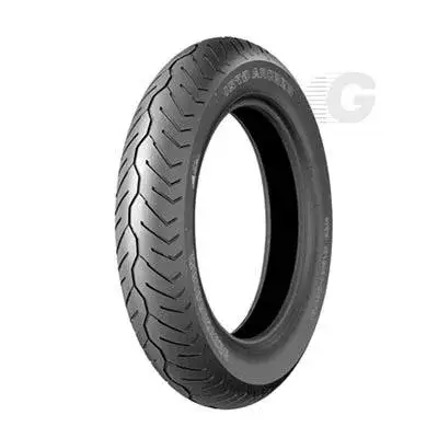 Bridgestone G 721 130/90-16 67H TT G 721 Neuheit