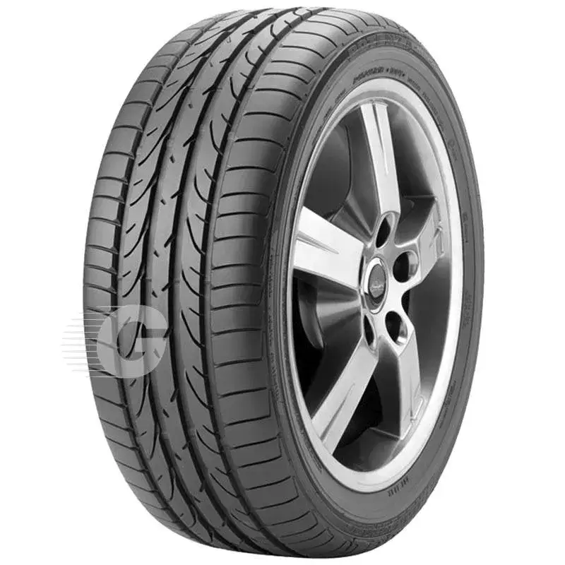 Direktkauf Sommerreifen Bridgestone Potenza RE 050 A 245/35 R20 95Y