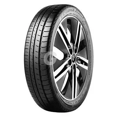 Letzte Chance Sommerreifen Bridgestone Ecopia EP 500 175/55 R20 85Q