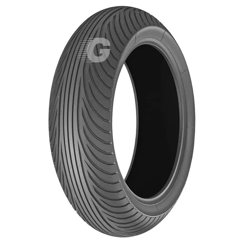 Sommerreifen Bridgestone Racing Battlax W01 NHS SBK YEK 120/600 R17 Nur Für Kurze Zeit