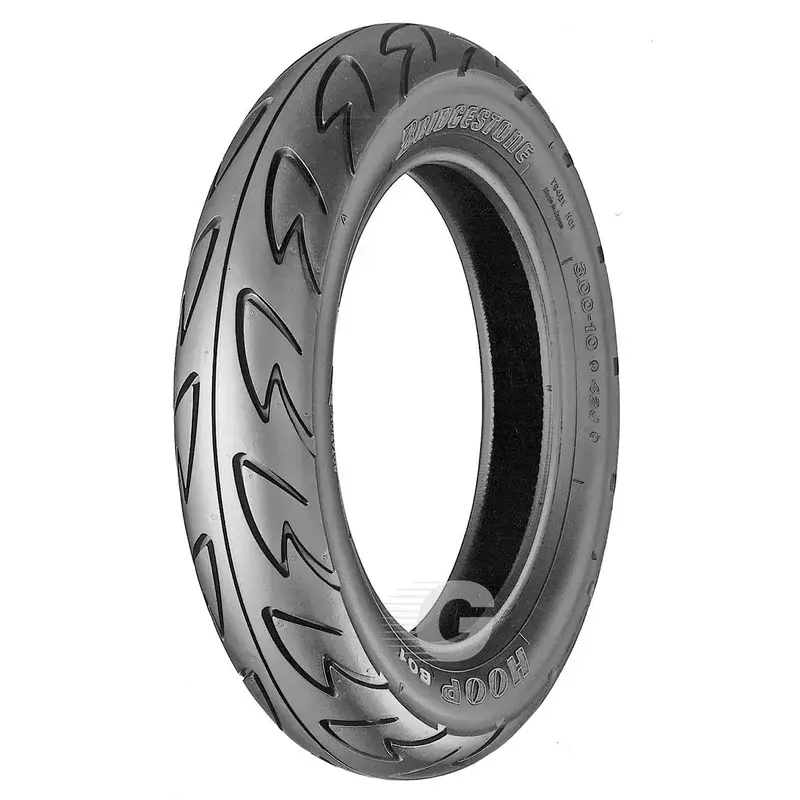 Finale Aktion Sommerreifen Bridgestone Hoop B01130/90 R10 61 J