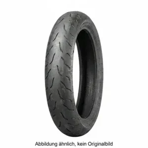 Angebot Sommerreifen Bridgestone Battlecruise H50140/75 R15 65 H