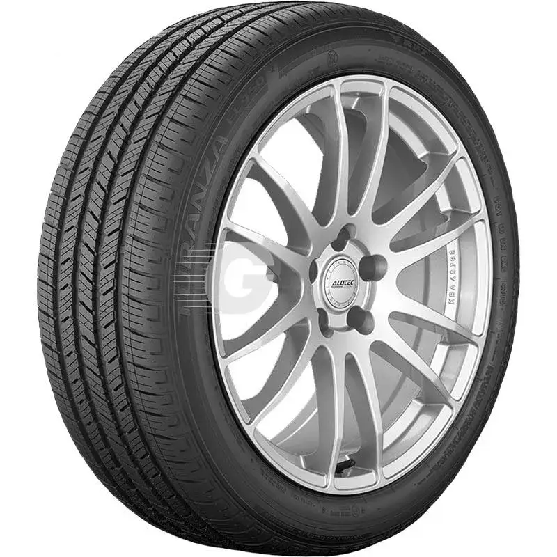 Sommerreifen Bridgestone Turanza EL450 AR RFT 225/40 R19 89 W Finale Aktion
