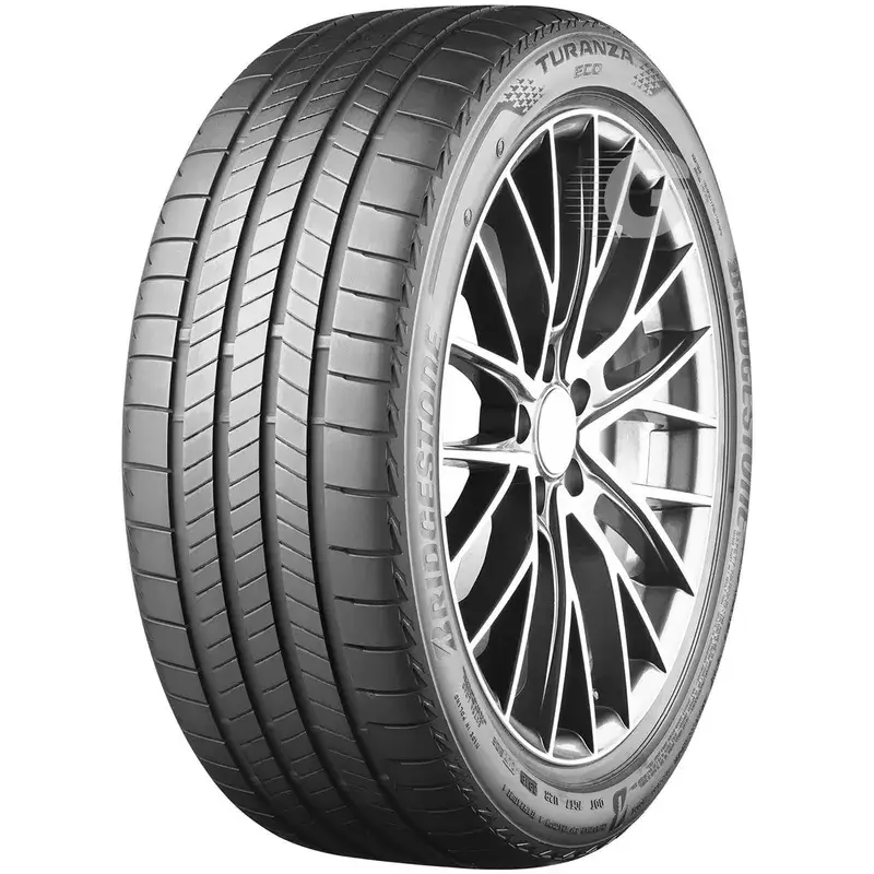 Garantierte Lieferung Sommerreifen Bridgestone Turanza Eco XL 205/50 R19 94 H