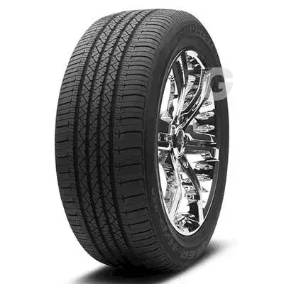 Sommerreifen Bridgestone Dueler H/P Sport MO 235/55 R19 101 V Bestpreis