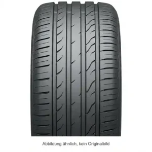 Finale Aktion Sommerreifen Bridgestone Turanza T005 AO XL 205/55 R16 94 V
